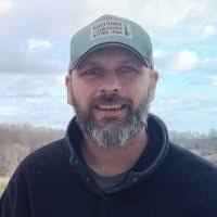 Benjamin Cripps's Instagram, Twitter & Facebook