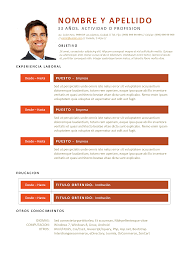 Hacer un curriculum vitae es una tarea que puede traer muchos dolores de cabeza. Curriculum Vitae Windows 8 Modelo De Curriculum Vitae En 2021 Modelos De Curriculum Vitae Curriculum Vitae Curriculum
