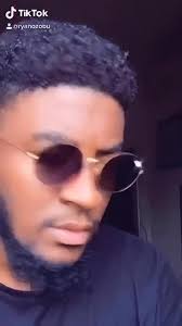 Single and Searching by Yemi Alade