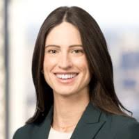 15500+ "Wisdom" profiles