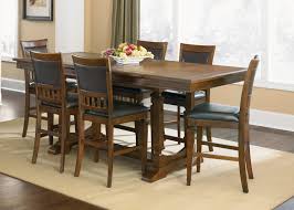 It doesn't matter the purpose that dining rooms are being used for, but using these. Ikea Kitchen Fit Kitchen Table Chair Set Ikea