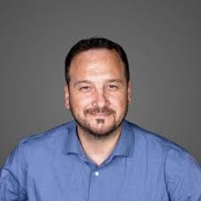 Do you know any high dimentional datasets for classification?