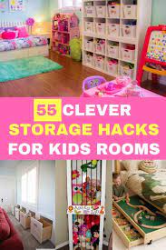 Pin On Home Decor And Diy Projects