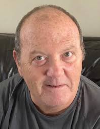 Search William Coker Obituaries and Funeral Services