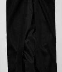 Price, material, mat type, size, thickness, weight, odor, color options, and warranty. Shop Breathe Easy Yoga Bag Manduka Com