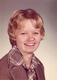 LeAnn Dean Interview, 2025" by LeAnn Dean and Mary Klauda