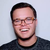 Allen Osgood Email & Phone Number