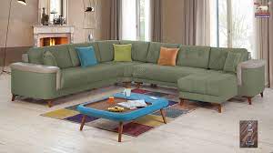 kose takimlari panosundaki pin