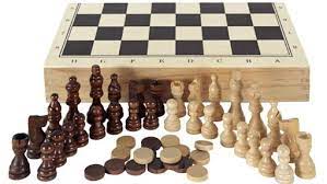 Los estudiantes de primaria tuvieron un día cargado actividades y diversión, realizando los juegos que sus abuelo jugaban como el yoyo, el trompo, el tiro. Los Juegos Tradicionales De Los Abuelos Con Los Que Los Nietos Siguen Divirtiendose