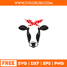 Pin On Free Svg Cut Files Dxf Png Eps