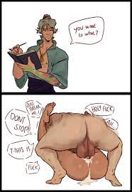 2boys 2koma anal sex gay gay domination gay sex hebiwoogie  instant loss instant loss 2koma koichi (hebiwoogie) male only mating press  mitsue (hebiwoogie) original original character tagme yaoi 