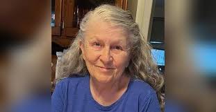 Linda M. Barnes Obituary