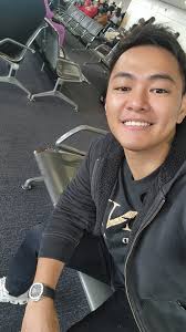 We did it! Champion of 1st WNT Marboys Open! After all the struggles within  the 1st half of the year, I worked