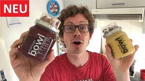 We did not find results for: True Fruits Smoothie Bowl Rot Zum Preis Von 3 99 Euro Im Test Lohnt Es Sich Youtube