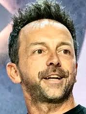 Brad Gerstner's Instagram, Twitter & Facebook