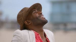 H&M Summer — Drew van Steenbergen