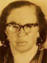 Maria Zarate Garcia Family History & Historical Records