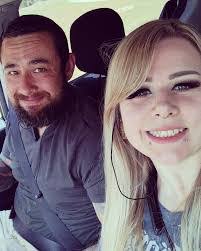 Cassie Erwin's Instagram, Twitter & Facebook