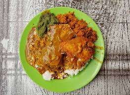 Kota padang 12 diyakini terdapat di kabupaten ketapang yang jaraknya sekitar 30 menit dari bandara supadio kota pontianak. Nasi Kandar Padang Kota Rtc Gopeng Menu In Kampar Food Delivery In Kampar Foodpanda