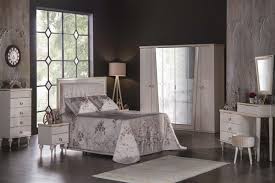 Yüzlerce çeşit mutfak halısı & en uygun fiyatları ev tekstili kategorisinde! Vitella Yatak Odasi Takimi Bellona Dekorasyon Hakkinda Hersey