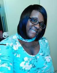 Obituary for Summer Addison