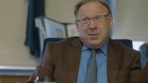 Joseph Moreland (@josephmoreland.actor) • Instagram photos and videos