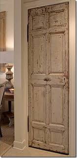 Antique Door Interior Doors For Sale Home Wood Doors