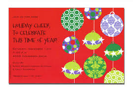 Christmas open house invitations christmas open house from wording for open house invitation , image source: Christmas Open House Invitations Christmas Open House Invitations For Special Events