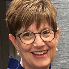 Georgia Probate Lawyers