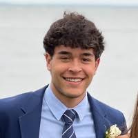 700+ "Godoy" profiles