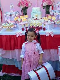 See more ideas about surprise party decorations, party, party decorations. Candy Candy Anime Manga Party Theme Party Theme Crafts Style