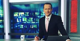 In december 2013, nine entertainment listed on the asx, trading. Nine Adelaide Launches Extra Hour Of Local News Daily Mediaweek