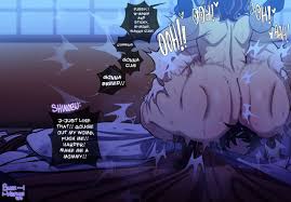 Shinobu Breeding Porn Comic [BlackWhiplash] (kimetsu no yaiba | demon  slayer) Rule 34 – R34Porn