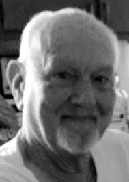 Northwest Indiana neighbors: Obituaries published today