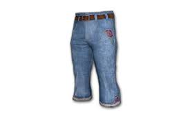 These blue suit pants are made from the finest quality fabrics to make you fall in love with them. Get All Pubg Skins For Free Gamersnab Leather Hoodie Retro Jacket Bootcut Pants