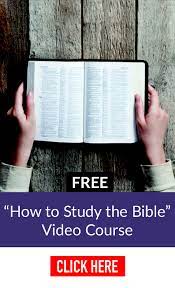 Here you may to know how to get closer to god spiritually. Want To Get Closer To God Here S A Simple Spiritual Growth Plan Vibrant Christian Living