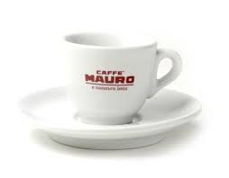 Musetti si distingue, tra le eccellenze del made in italy 76 Schone Espresso Tassen Ideen Espresso Tassen Espressotassen