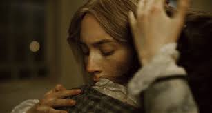Un personaggio reale, un romance immaginario e un'ambientazione affascinante per un film più cerebrale che appassionato. Ammonite 2020 On Tumblr