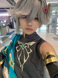 Guys is laluma and nahida coming out today?