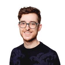 Nino Russell — Pelican Music