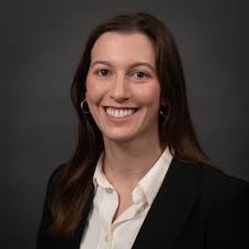 Tonight I had the chance to participate as an attorney in the KU Court of  Parking Appeals.