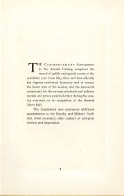 PENNSYLVANIA MILITARY COLLEGE