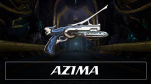Image result for Azima