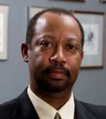 Austin, TX, Intellectual Property Attorneys Near Me