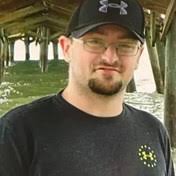 Search Nathan Allen Obituaries and Funeral Services