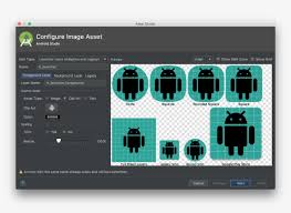 You can download (359x341) android logo transparent background png clip art for free. Image Asset Studio On Android Studio Dialog Android Background Color Free Transparent Png Download Pngkey