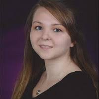 Len Hess Email & Phone Number