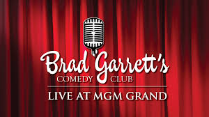 Do a search below to see deals on your dates, then look for the tag. Comedy Tickets In Las Vegas Ticketmaster Arts Theater