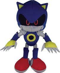 Pin On Sonic The Hedgehog