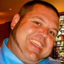 Obituary information for Jason "Ox Mo" Raab